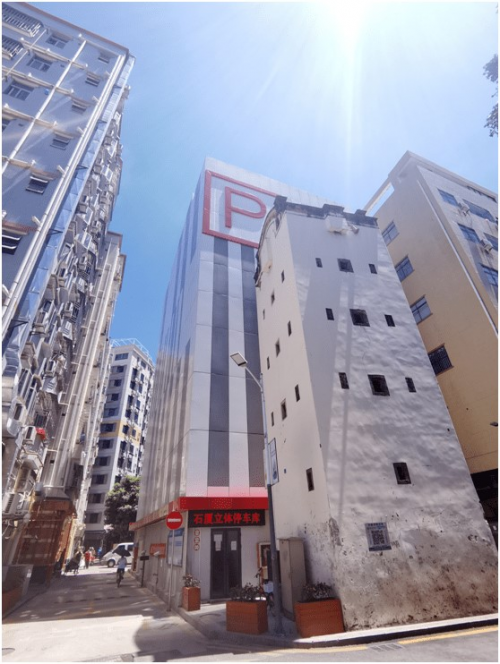 611371b6873e1.png 611371b6873e1.png